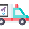 Mobile PetCare Service