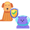 Pet Insurance Services 