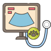 Veterinary Diagnostics