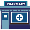 Additional Pharmacy Services