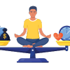 Health & Wellness