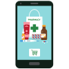 E-Commerce Orders