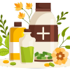 Herbal Remedies