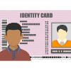Passport and ID photo services 