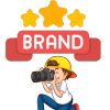 Brand Magic 