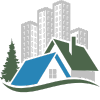 Real Estate & Properties