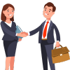 Investment advisor
