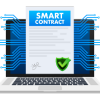 Contract Management Services
