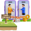 Land & Plots Services 
