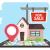 Buy/Sell Services 