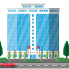 Commercial Properties 
