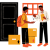 Rent / Lease Services 