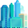Building Specific Listings 