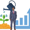Investment Projects 