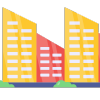 Commercial Spaces