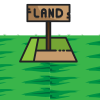 Land Deals