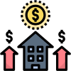 Investment Firms