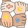 Religious Services