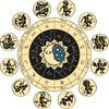 Astrology Consultations