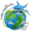 Travel Tours