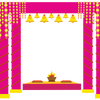 Ceremonies