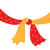 Wedding & Ceremony Services 