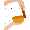 Spirtual Healing 