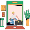 Elevator Maintenance