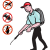 Commercial Pest Control