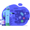 Disinfection Services