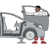 Automative Manufacturing 