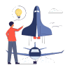Aerospace & Defense 
