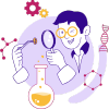 Biotechnology