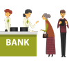 Banking Services