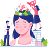 Mental Health Consultant