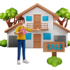 Property Consultant