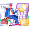 Tax Advisor