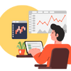 Trading Specialist