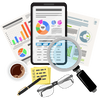 Market Research Analyst