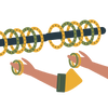 Bangles & Accessories Expert
