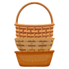 Basket Craftsman