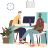 Man power Consultancies