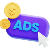 Advertising Advisor