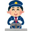 Acting Driver