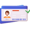 International Driving License