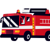 Specialized vehicle training(e.g,RV Trailers)