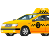 Taxi Service