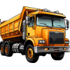 Trucking Service