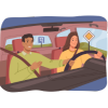 Additional Driving Services