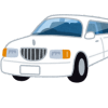 Limousine Service